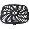 Ariete Kenwood griglia supporto friggitrice ad aria 7L 4627 4628 HFM80 HFP80