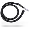 MisterVac | Tubo compatibile con Lehmann HADDO LTOVI-1220