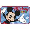 ARDITEX Tappeto cameretta Mickey Mouse 45x75cm
