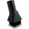 AERTECNICA serie AP334 Spazzola 32 mm per spolverare snodata