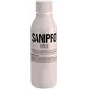 alcofermbrew SaniPro Rinse 250 ml - Star San Alternative - Sterilizzatore per sterilizzare accessori per la preparazione della birra e pulizia bottiglie