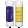 IonHiTech Set di sostituzione filtro ionizzatore acqua per vita 7500/7600/8000/8100