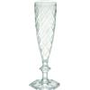 BACI LINGERIE Baci - BOX 6 FLUTES - Baci - SCGFL.CHI07