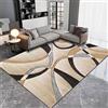 Tappeti Design Tappeti Salotto Grandi Rettangolare 160 X 280 CMminimalista europeo Tappeto Soggiorno Cameretta Divano Corridoio Sala Pranzo 160x280cm