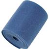 Puasny Elastico da 1 metro o 2 metri, spessore 8 cm, per pantaloni, cintura, biancheria intima, accessori per scarpe,Stile H,8 cm, 2 metri