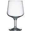 Bormioli Rocco Colosseo Set 6 Calici Acqua 28 cl Temperati