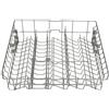 SIEMENS Cestello superiore per lavastoviglie SIEMENS 00235937