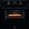 Electrolux Orkaitä— EOF3H50BK