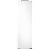 Samsung Freezer Monoporta da Incasso 1.78m Total No Frost 270L BRZ22700EWW
