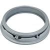 Ouyniei Guarnizione In Gomma For Cestello Della Lavatrice, Guarnizione In Pelle For Porta E Finestra, Compatibile Con Sanyo, Compatibile Con Whirlpool, Compatibile Con Royalstar.(301G151800009)