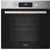 Hotpoint Ariston Forno da incasso HAO 275P X