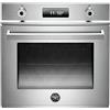 Bertazzoni Forno elettrico 65 litri inox classe G Bertazzoni