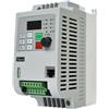 QLYUEUI Convertitore di frequenza vettoriale 1 pz 2,2KW 4KW 5,5KW 7,5KW 380V trifase Adatto for Motori asincroni(2.2kw(3HP) 380v)