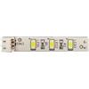 QLYUEUI 1 pz DA41-00519R 12V Striscia LED for frigorifero for sostituzione frigorifero