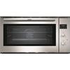 Lofra FYS99EE Forno Incasso, Acciaio