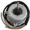 DAIHAOEE Nuovo for il lavaggio sincrono passo-passo del condizionatore d'aria YSLB-25-6-0005 (YDK28-6W-3) 27W SA(AL)35G 30W