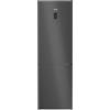 Siemens KG36NXXBF iQ300 - Frigorifero congelatore, 186 x 60 cm, raffreddamento da 218 l e congelamento da 103 l, noFrost, hyperFresh 0 gradi, superCooling - Raffreddare rapidamente gli alimenti