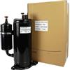 RRYUIOO Compressore Rotativo For Condizionatore D'aria R22 Compressore Rotativo 24000BTU Compressore PH400 PH420, Accessori For Condizionatore D'aria(PH310M2CS-4KUH)