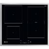 Bauknecht BU1760CFT Piano cottura a induzione autark
