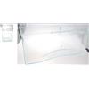 LIEBHERR - BAC TRANSPARENT POUR REFRIGERATEUR LIEBHERR