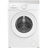 INDESIT - Lavatrice a caricamento frontale IMA 864 MY TIME SPT