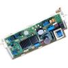 KLHYTGFA For LG scheda madre del computer di bordo della lavatrice a tamburo EBR749470 EBR74947064 display board EBR741213 EBR74121358(A)