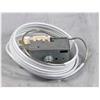 Liebherr Thermostat securite froid k50l5802 Liebherr 615174700