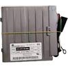 ZGHQHCDRH Scheda Driver Del Compressore Inverter For Frigorifero, Compatibile Con Embraco, Vcc3 1156 0193525048 Scheda Madre Inverter For Frigorifero 115 V, Compressore For Frigorifero