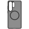 Samsung Capella Magnet Case Galaxy S26 Ultra, Black