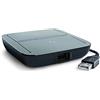 POLY Plantronics Interruttore MDA220 per cuffie USB