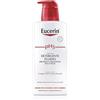 EUCERIN PH5 DETERGENTE FLUIDO 400 ML