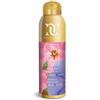 Natur Unique Nature Unique 28 Oli Di Bellezza Crema Olio Spray E Go 150 Ml