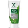 Natur Unique Nature Unique Aloe Attiva Gel Freddo 100 Ml