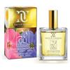 Natur Unique Nature Unique 28 Oli Di Bellezza Olio 100 Ml