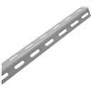 Prometal ASTA X RIPIANO METALLICO LEGGERA PROMETAL