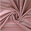 Russo Tessuti Tessuto Velluto MODELLABILE Tappezzeria Rivestimenti Cucito Creativo 50x150cm-25 Rosa Scuro