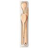 Tescoma 899434 Porta Utensili da Cassetto,37x7,5x4,5 cm