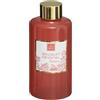 ATMOSPHERA CREATEUR D'INTERIEUR - Ricarica di Profumo Bouquet Orientale mael 200ml