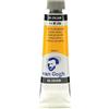Vangogh VAN GOGH - OLEO VAN GOGH TUBO 40 ML - GIALLO Azo Medio 269 SERIE 1