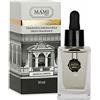 Mami Milano - Fragranza Idrosolubile 30 Ml - Arancia Candita