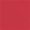 ValoreItalia Tessuto Ecopelle Morbida Finta Pelle a METRAGGIO 100x140 cm per Arredo Divani Sedie (Rosso)