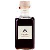 Chiara Firenze DIFFUSORE con Bastoncini 200ML FRAGRANZA Moro
