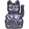Donkey Lucky Cat Mini Galaxy