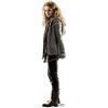 empireposter Harry Potter Hermione Granger - Cartonato a grandezza naturale, ca. 170 cm