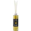 Erbolinea - Ricariche fragranze Prestige (Resine Preziose, 100 ml)