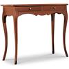 EsteaMobili Estea Mobili - CONSOLLE LEGNO COL NOCE ARTE POVERA - 538