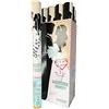DUE ESSE Tubi sparacoriandoli 60 cm w Gli sposi Color Bianco Matrimonio Festa sposi (4 SPARACORIANDOLI)