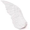 SELETTI Centrotavola in Fibra di vetro'memorabiliamvsevm-Wings Right cm80x32h.17