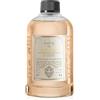 L LOGEVY FIRENZE 1965 LOGEVY - Ricarica da 500 ml per i Diffusori Logevy - Zenzero e Lime