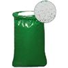 D&D Polistirolo D.&D. Polistirolo (1250 Litri)Perle di Polistirolo Espanso Riempimento Pouf | Palline per Imbottitura Pouf a sacco - Diametro da 2 a 8 mm